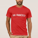 Search for franciscos tshirts Apparel