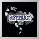 Recherche de mort posters Betelgeuse