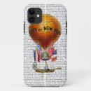 Recherche de yorkies iphone coques Animaux