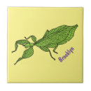 Recherche de dessin feuille carreaux Illustration
