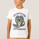 Search for cartoon snake tshirts Cute