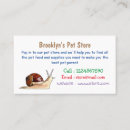 Recherche de escargots cartes visite Gastropode