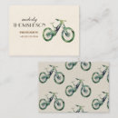 Search for downhill business cards Sport