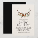 Search for stag invitations Modern