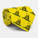 Search for rattlesnake ties Gadsden flag