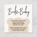 Search for black bear invitations Simple