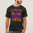 Recherche de band tshirts Costume d'halloween