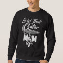 Search for gator mom Life