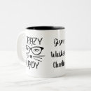 Recherche de dame folle de chat tasses Amoureux des chats