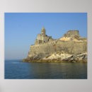 Recherche de attractions posters Côte
