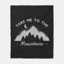 Search for scout blankets Hiking