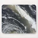 Search for phenomenon mousepads Clouds