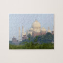 Recherche de india puzzles Asia
