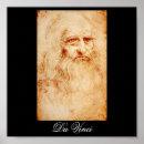 Recherche de autoportrait de leonardo La renaissance