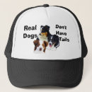Recherche de australien casquettes Berger
