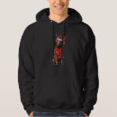 Search for christmas labrador hoodies Lights