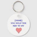 Search for holding heart keychains Hearts