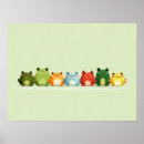 Search for cute frog art Animal illustration