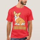 Recherche de corgi mom tshirts Breathable face mask