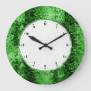 Search for disco ball art Green