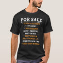 Search for vintage 1977 tshirts Husband