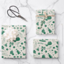 Search for hogwarts wrapping paper Wizarding world