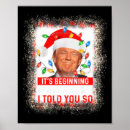 Search for i x posters Usa