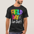 Search for field trip clothing Teacher