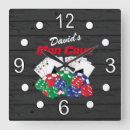 Search for man cave clocks Gambling