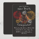 Search for nye invitations Celebration