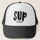 Search for stand up paddle board Surfing