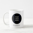 Search for blanks mugs Promotional
