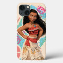 Recherche de girls ipad cases Disney