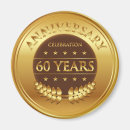 Search for sixtys magnets 60th