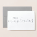 Search for spanish birthday cards Feliz cumpleaños