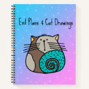 Search for drawing notebooks Humour