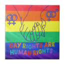 Search for humanity tiles Gay