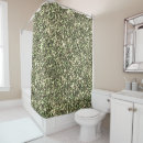 Search for ochre shower curtains Beige