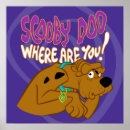 Search for scared cartoon posters Hanna barbera cartoon