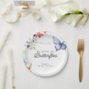 Search for butterfly plates He gives me butterflies