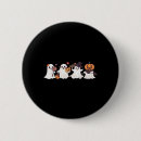 Search for pump buttons Ghost