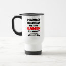 Search for pharmacy mugs Quote