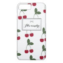 Recherche de pas cher iphone coques Moderne