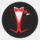 Search for valentine t shirt stickers Valentine's