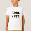 Search for kuya tshirts Big