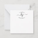 Search for teacher note cards Simple