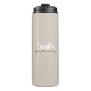 Search for go daddy mugs For him