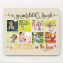 Search for grandchild electronics Create your own