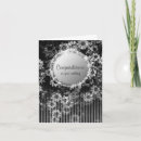 Search for vintage wedding cards Flowers