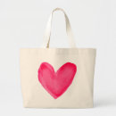 Recherche de wedding sacs Aquarelle